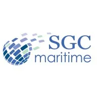 SGC MARITIME