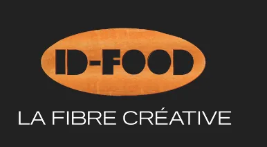 ID-FOOD IDIRC