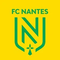 FC NANTES