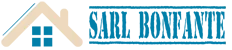 SARL BONFANTE