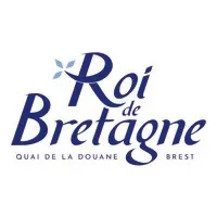 ROI DE BRETAGNE