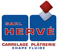 GAEL HERVE SARL