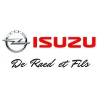 CVO DE RAED & FILS