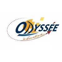 ODYSSEE INFORMATIQUE
