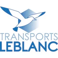 TRANSPORTS LEBLANC