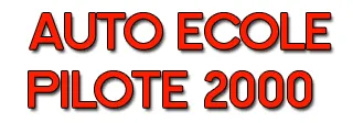 PILOTE 2000 SARL