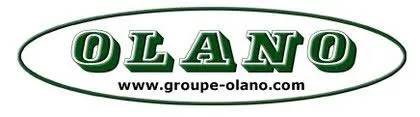 OLANO SAINT JEAN DE LUZ