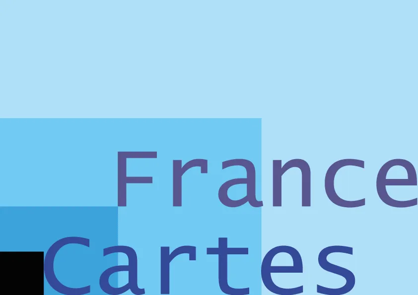 FRANCE CARTES