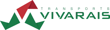 SAS TRANSPORTS FRIGORIFIQUES DU VIVARAIS