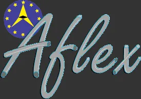 SARL AFLEX