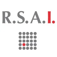 R S A I