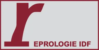 REPROLOGIE IDF