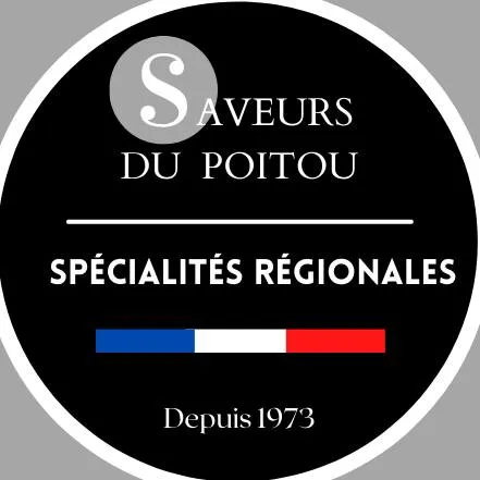 SAVEURS DU POITOU