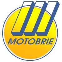 MOTOBRIE