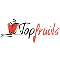 TOP FRUITS