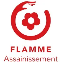 SA FLAMME ASSAINISSEMENT