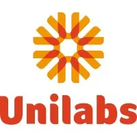 INTERLABO UNILABS (INTER-LABO)