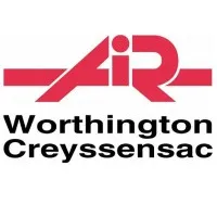 MULTIAIR FRANCE (Worthington Creyssensac)