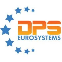 DETECT PRO SECURITE (DPS)