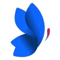 GENERAL SERVICES (GENERAL SERVICES CONTROLES)