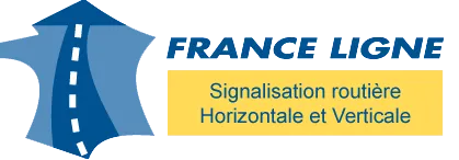 FRANCE LIGNE