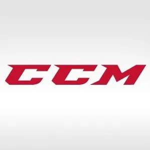 CCM