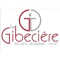 LA GIBECIERE