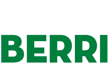 ETXE BERRI