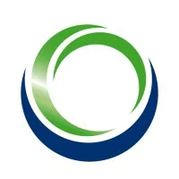 EUROCLEAN (EURO CLEAN)