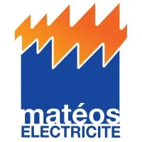 MATEOS ELECTRICITE
