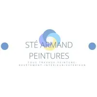 SOC ARMAND PEINTURES