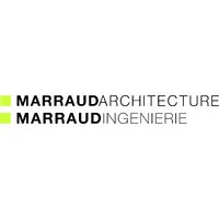 MARRAUD INGENIERIE