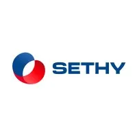 SETHY