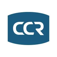 CAISSE CENTRALE DE REASSURANCE (CCR)
