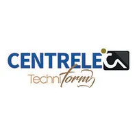 CENTRELEC