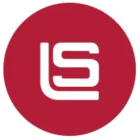 SARL LORRAINE SERVICES