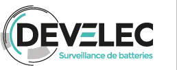SARL DEVELEC (DEVELEC)