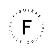 SAINT ANDRE DE FIGUIERE