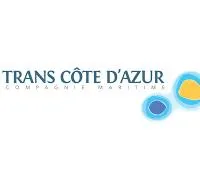 TRANS COTE D AZUR