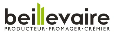 BDF BEILLEVAIRE DISTRIBUTION FROMAGES