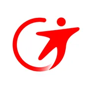 AERO PISTE