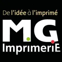 IMPRIMERIE MG (MG)