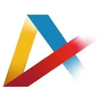 SEMAPHORES EXPERTISE (ADEXI)