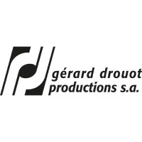 GERARD DROUOT PRODUCTIONS (GDP)