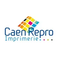 CAEN REPRO IMPRIMERIE