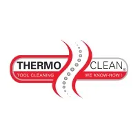THERMO-CLEAN FRANCE (THERMO-CLEAN RHONE-ALPES)
