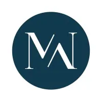 MARTIN & MARTIN (SE P MARTIN)