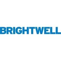 BRIGHTWELL (ERDEMIL)