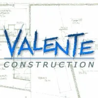 VALENTE CONSTRUCTION