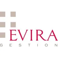 EVIRA GESTION